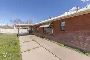 75 N Williams Creek, Morgan, UT 84050 - Photo 34