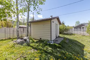 75 N Williams Creek, Morgan, UT 84050 - Photo 38