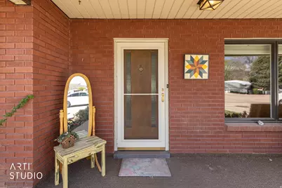 75 N Williams Cr., Morgan, UT 84050 - Photo 8
