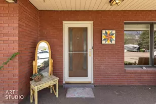 75 N Williams Creek, Morgan, UT 84050 - Photo 8