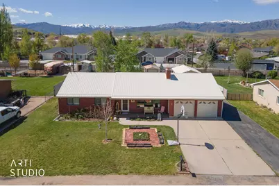 75 N Williams Cr., Morgan, UT 84050 - Photo 46