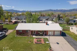 75 N Williams Creek, Morgan, UT 84050 - Photo 46