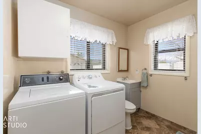 75 N Williams Cr., Morgan, UT 84050 - Photo 24