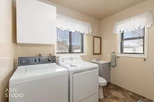 75 N Williams Creek, Morgan, UT 84050 - Photo 24