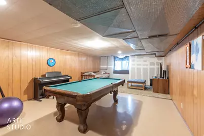 75 N Williams Cr., Morgan, UT 84050 - Photo 30