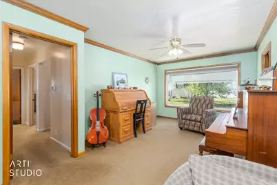 75 N Williams Cr., Morgan, UT 84050 - Photo 12