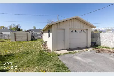 75 N Williams Cr., Morgan, UT 84050 - Photo 44