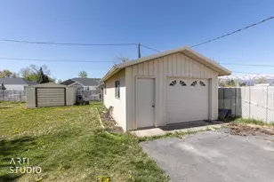 75 N Williams Creek, Morgan, UT 84050 - Photo 44
