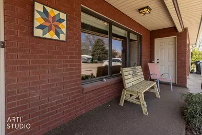 75 N Williams Cr., Morgan, UT 84050 - Photo 6