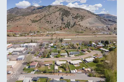 75 N Williams Cr., Morgan, UT 84050 - Photo 54