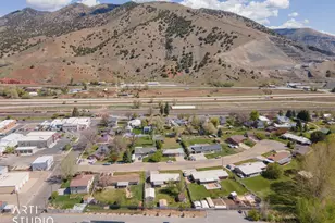 75 N Williams Creek, Morgan, UT 84050 - Photo 54