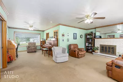 75 N Williams Cr., Morgan, UT 84050 - Photo 10