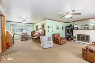 75 N Williams Creek, Morgan, UT 84050 - Photo 10