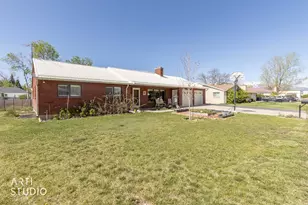 75 N Williams Creek, Morgan, UT 84050 - Photo 2