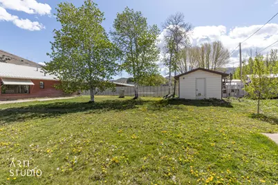 75 N Williams Cr., Morgan, UT 84050 - Photo 42