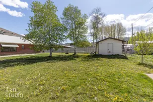 75 N Williams Creek, Morgan, UT 84050 - Photo 42