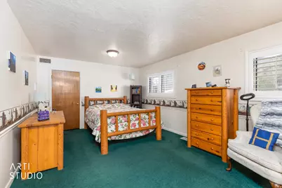 75 N Williams Cr., Morgan, UT 84050 - Photo 16