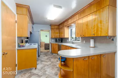 75 N Williams Cr., Morgan, UT 84050 - Photo 20