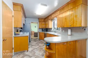 75 N Williams Creek, Morgan, UT 84050 - Photo 20