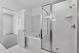 79 W Glen Way, South Weber, UT 84405 - Photo 18