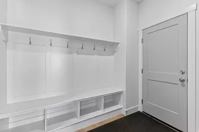 79 W Glen Way #101, South Weber, UT 84405 - Photo 30