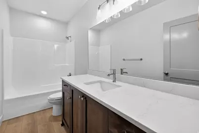 79 W Glen Way #101, South Weber, UT 84405 - Photo 28