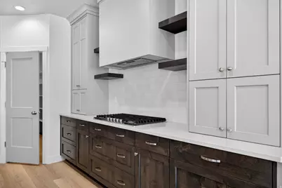 79 W Glen Way #101, South Weber, UT 84405 - Photo 6