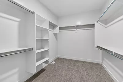 79 W Glen Way #101, South Weber, UT 84405 - Photo 20