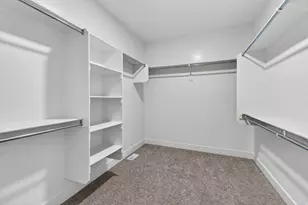 79 W Glen Way, South Weber, UT 84405 - Photo 20