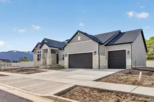 79 W Glen Way, South Weber, UT 84405 - Photo 2