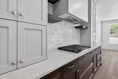 79 W Glen Way #101, South Weber, UT 84405 - Photo 10