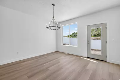 79 W Glen Way #101, South Weber, UT 84405 - Photo 12
