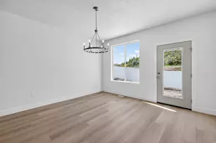 79 W Glen Way, South Weber, UT 84405 - Photo 12