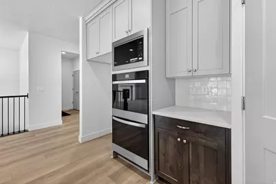 79 W Glen Way #101, South Weber, UT 84405 - Photo 8