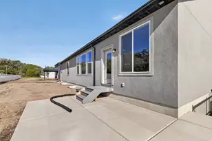 79 W Glen Way, South Weber, UT 84405 - Photo 4