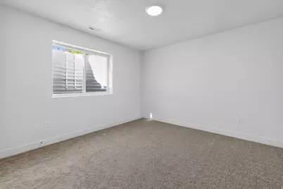 79 W Glen Way #101, South Weber, UT 84405 - Photo 26