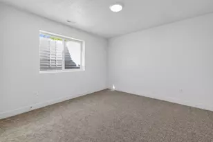 79 W Glen Way, South Weber, UT 84405 - Photo 26