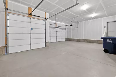 79 W Glen Way #101, South Weber, UT 84405 - Photo 32