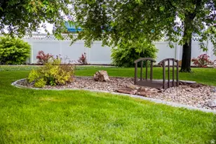 731 W 300 N, Vernal, UT 84078 - Photo 54