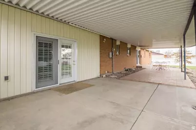 731 W 300 N, Vernal, UT 84078 - Photo 52