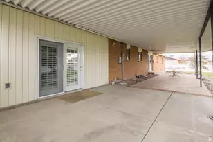 731 W 300 N, Vernal, UT 84078 - Photo 52