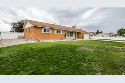 731 W 300 N, Vernal, UT 84078 - Photo 6