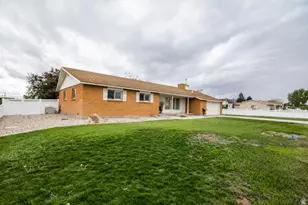 731 W 300 N, Vernal, UT 84078 - Photo 6