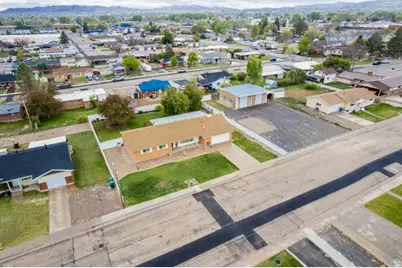 731 W 300 N, Vernal, UT 84078 - Photo 8