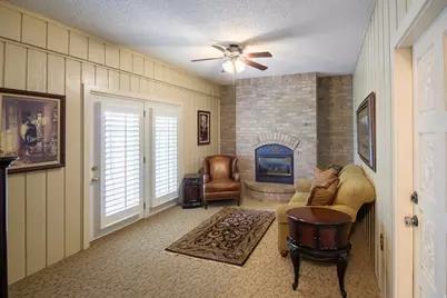 731 W 300 N, Vernal, UT 84078 - Photo 24