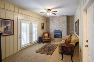 731 W 300 N, Vernal, UT 84078 - Photo 24