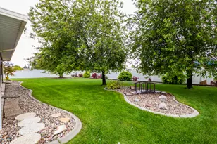 731 W 300 N, Vernal, UT 84078 - Photo 50