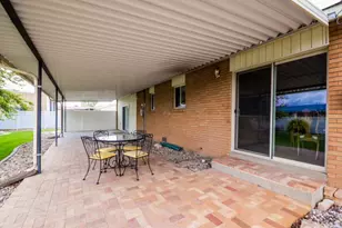 731 W 300 N, Vernal, UT 84078 - Photo 50