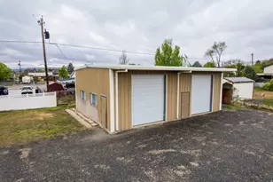 731 W 300 N, Vernal, UT 84078 - Photo 52