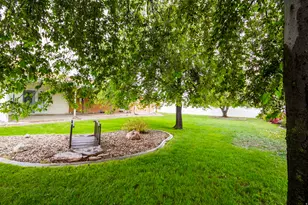 731 W 300 N, Vernal, UT 84078 - Photo 48